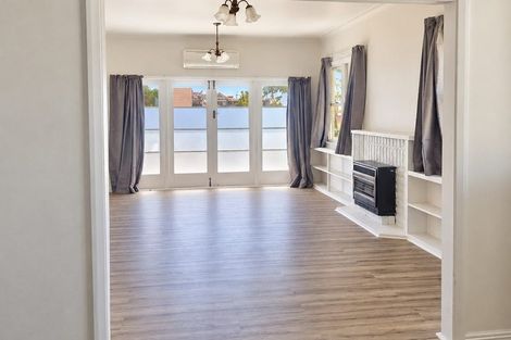 Photo of property in 393 Old Taupo Road, Springfield, Rotorua, 3015