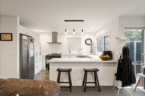 Photo of property in 57a Viscount Road, Waldronville, Dunedin, 9018