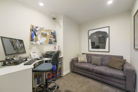 Photo of property in 7 Forest Lane, Raumati South, Paraparaumu, 5032