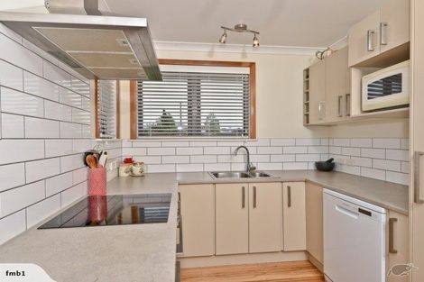 Photo of property in 32 Cunningham Road, Beerescourt, Hamilton, 3200