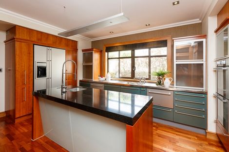 Photo of property in Willfox, 54 Ihaka Street, Hokowhitu, Palmerston North, 4410