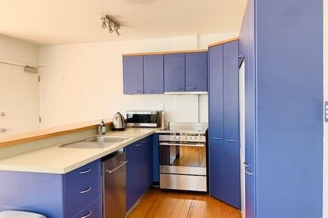 Photo of property in 1/340 Parnell Road, Parnell, Auckland, 1052