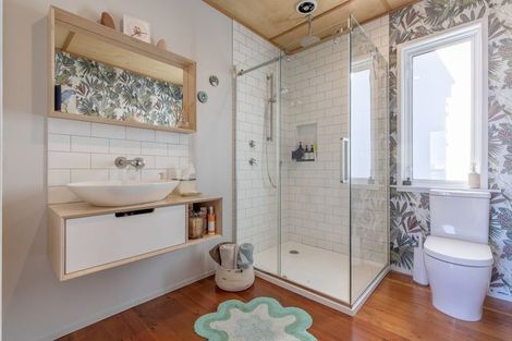 Photo of property in 5b Rokino Road, Taupo, 3330