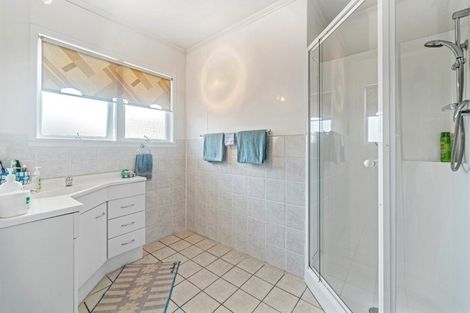 Photo of property in 362 Point View Drive, Shamrock Park, Auckland, 2016