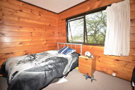 Photo of property in 13 Park Place, Richmond Heights, Taupo, 3330