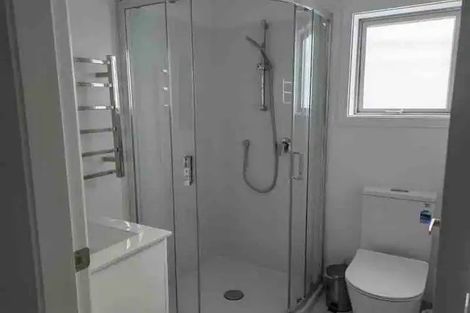 Photo of property in 52a Brussels Street, Miramar, Wellington, 6022