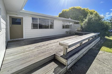 Photo of property in 12 Lockhart Avenue, Milson, Palmerston North, 4414