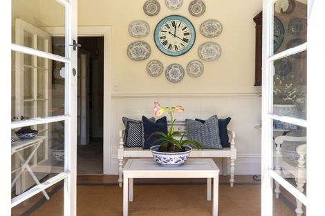 Photo of property in 54 Fendalton Road, Fendalton, Christchurch, 8014