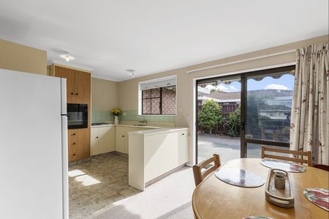 Photo of property in 525 Church Street, Palmerston North, 4410