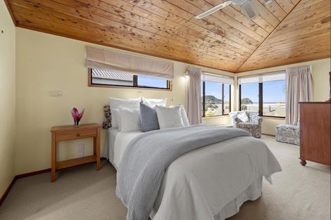 Photo of property in 7 Harbourview Street, Mangawhai Heads, Mangawhai, 0505