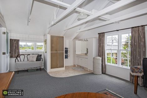 Photo of property in 8 Tullamore, Maunu, Whangarei, 0110