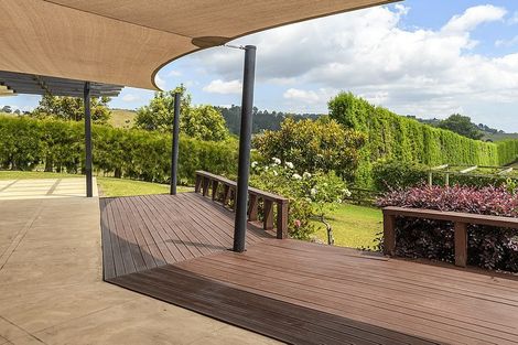 Photo of property in 172 Crawford Road, Minden, Tauranga, 3171