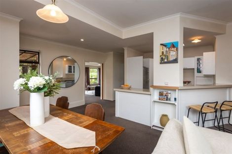 Photo of property in 80 Slater Street, Richmond, Christchurch, 8013