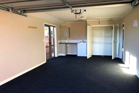 Photo of property in 2 Bracken Mews, Pyes Pa, Tauranga, 3112