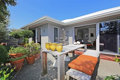 Photo of property in 48a Te Aute Road, Havelock North, 4130