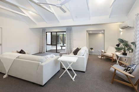 Photo of property in 14 Heathvale Place, Heathcote Valley, Christchurch, 8022