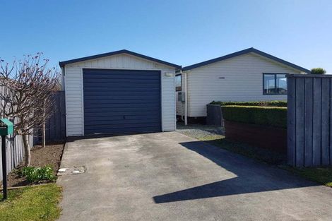 Photo of property in 48 Lawson Burrows Crescent, Te Anau, 9600