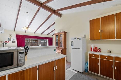 Photo of property in 63a Ranolf Street, Victoria, Rotorua, 3010