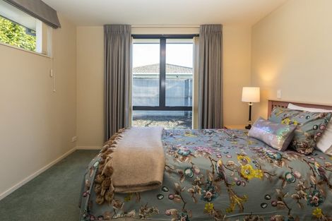 Photo of property in 51 Kirkwood Avenue, Upper Riccarton, Christchurch, 8041