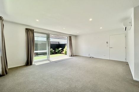 Photo of property in 238b Hills Road, Mairehau, Christchurch, 8013