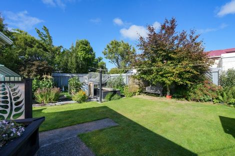 Photo of property in 17 Highfield Terrace, Newfield, Invercargill, 9812