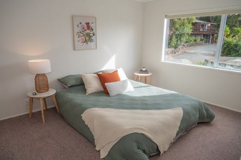 Photo of property in 97 Cable Bay Block Road, Cable Bay, 0420