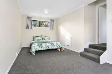 Photo of property in 19a Princes Street, Cambridge, 3434