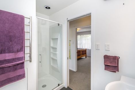 Photo of property in 55 Shelley Street, Rolleston, 7614