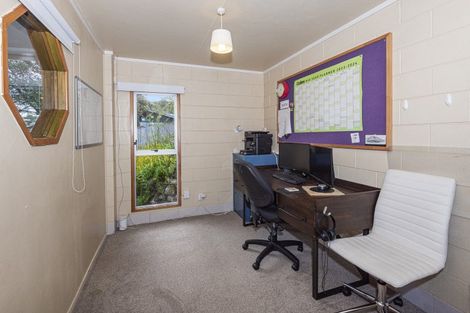 Photo of property in 9a Paranui Valley Road, Tikipunga, Whangarei, 0112