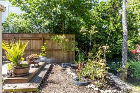 Photo of property in 31d Phillip Street, Johnsonville, Wellington, 6037