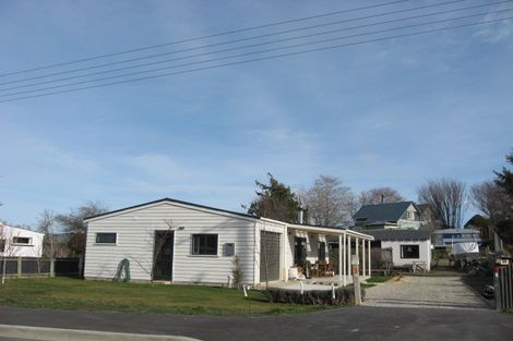 Photo of property in 29 Beach Street, Waikouaiti, 9510