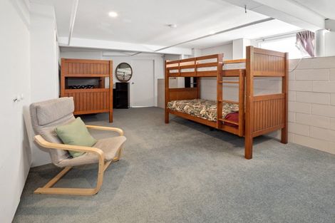 Photo of property in 175 Kingswood Road, Brookfield, Tauranga, 3110