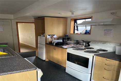 Photo of property in 63a Queen Street, North Dunedin, Dunedin, 9016