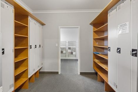 Photo of property in 23 Mills Street, Seddon, 7210