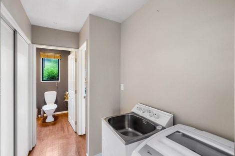 Photo of property in 3/28 Boon Street, Sydenham, Christchurch, 8023