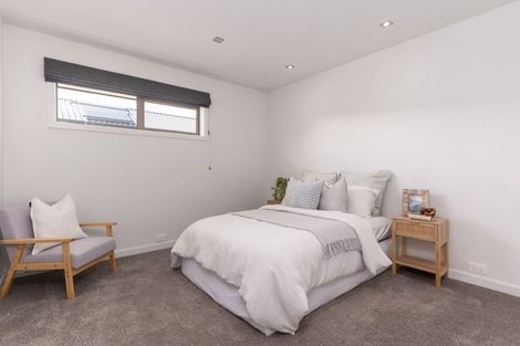 Photo of property in 6 Maitland Crescent, Rolleston, 7614