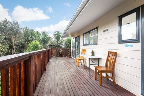 Photo of property in 57 Martin Road, Waihi, 3610