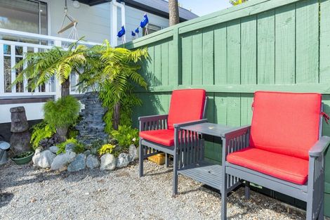 Photo of property in 81 Gemstone Drive, Birchville, Upper Hutt, 5018