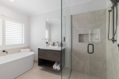 Photo of property in 2 Syme Rise, Patumahoe, 2679