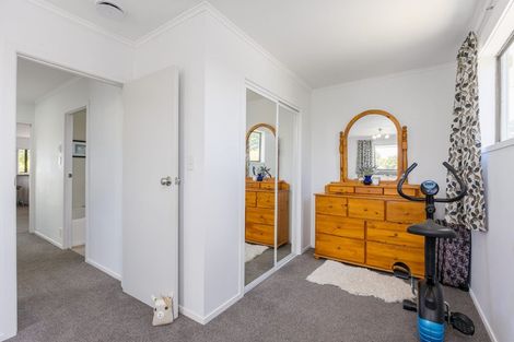 Photo of property in 106 Port Albert Road, Wellsford, 0900