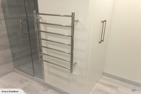 Photo of property in 3/11 Harvey Terrace, Richmond, Christchurch, 8013