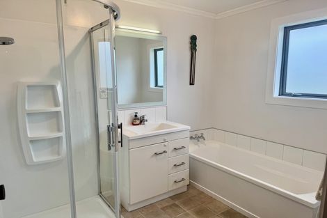 Photo of property in 5 Shannon Street, Alexandra, 9320