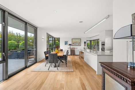 Photo of property in 129 Puriri Street, Riccarton, Christchurch, 8041