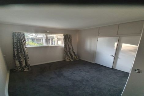 Photo of property in 38 Aurea Avenue, Pakuranga, Auckland, 2010