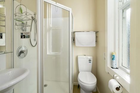 Photo of property in 78308 State Highway 2, Dannevirke, 4972