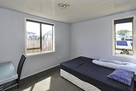 Photo of property in 80 Park Avenue, Papatoetoe, Auckland, 2025