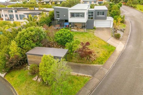 Photo of property in 1 Commodore Place, Britannia Heights, Nelson, 7010