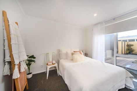 Photo of property in 1b Hereford Street, West End, Palmerston North, 4410