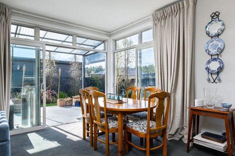 Photo of property in 233 Taylor Pass Road, Witherlea, Blenheim, 7201