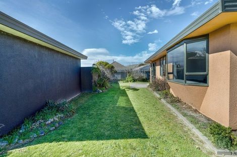 Photo of property in 17a Brookfield Place, Redwoodtown, Blenheim, 7201